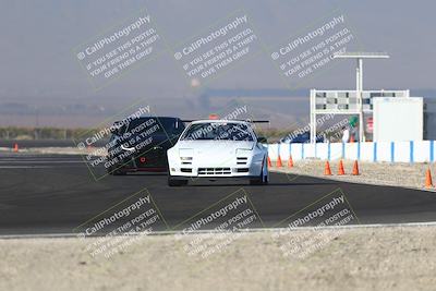 media/Nov-09-2025-Speed Ventures (Sun) [[388b781dcd]]/Black/Session 1 (Turn 1)/